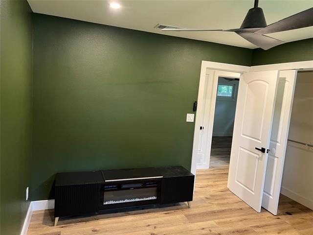 607 Cain Street - Photo 6