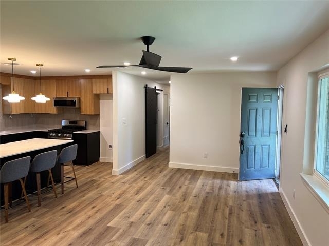 607 Cain Street - Photo 3
