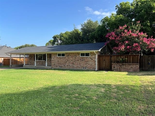 607 Cain Street - Photo 19