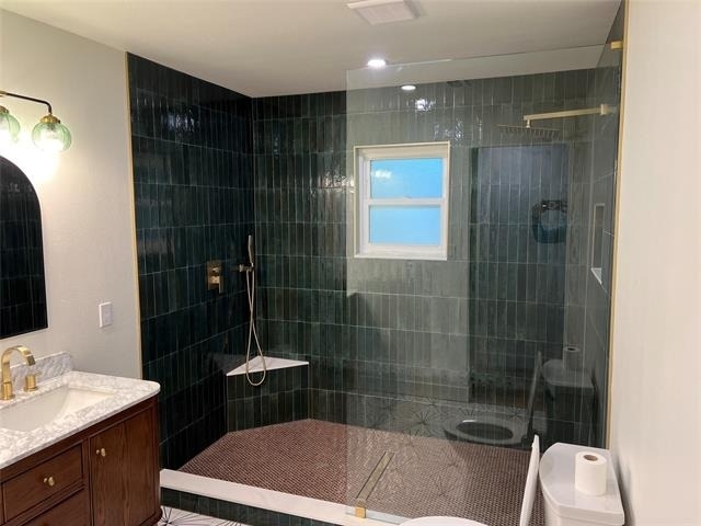 607 Cain Street - Photo 11