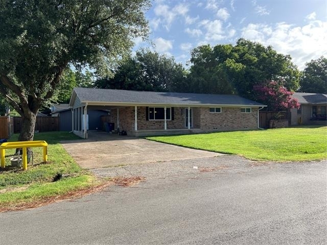607 Cain Street - Photo 22