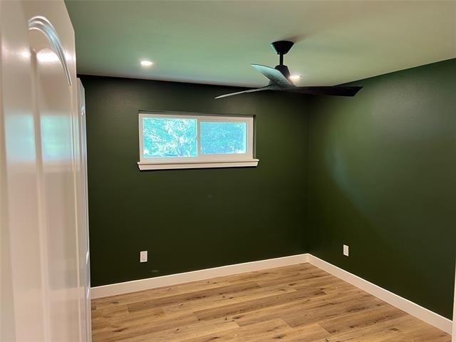 607 Cain Street - Photo 7