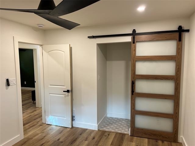 607 Cain Street - Photo 9