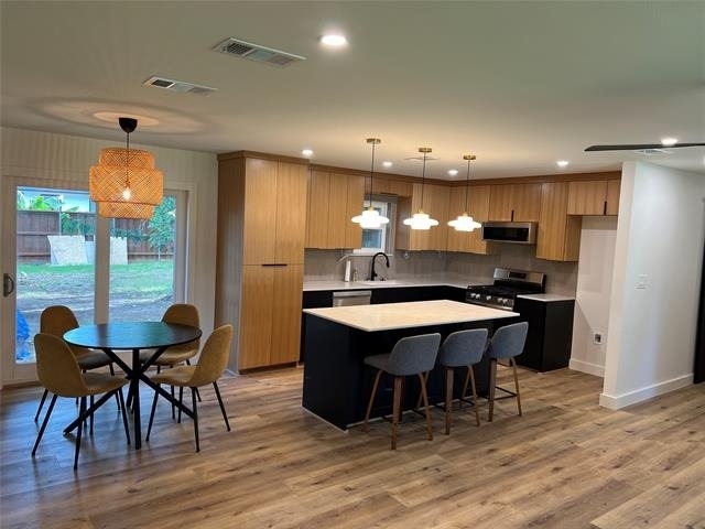 607 Cain Street - Photo 1