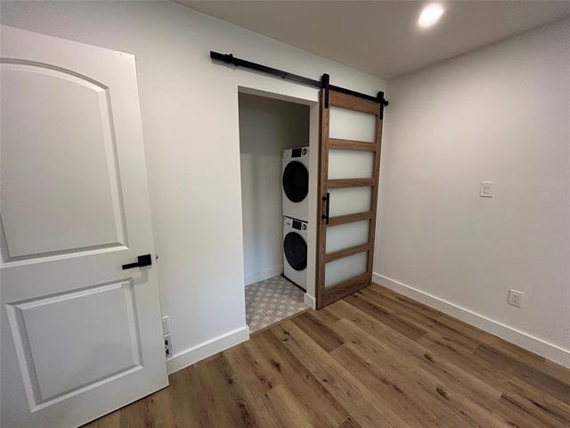 607 Cain Street - Photo 14