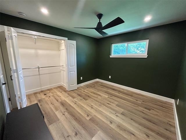 607 Cain Street - Photo 13