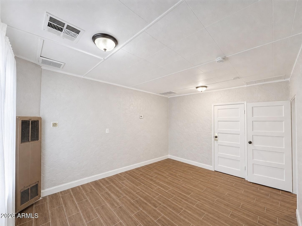 5913 W Palmaire Avenue - Photo 15