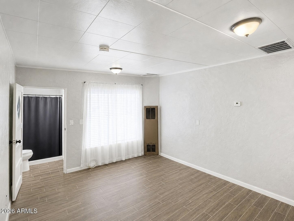 5913 W Palmaire Avenue - Photo 4