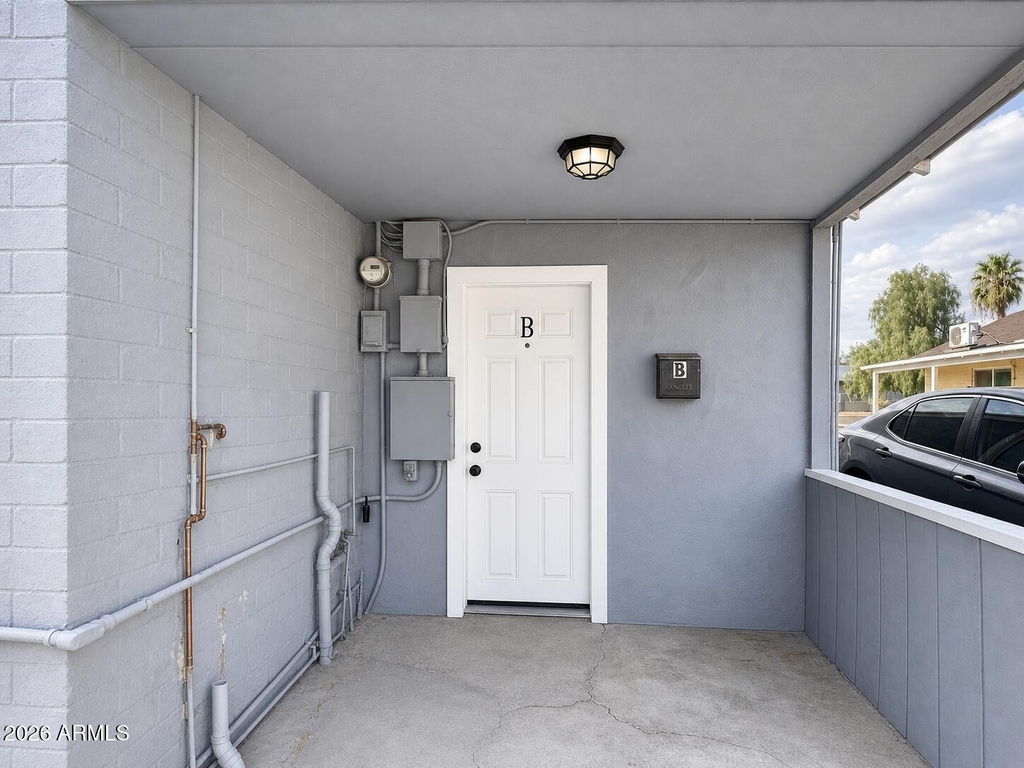 5913 W Palmaire Avenue - Photo 1