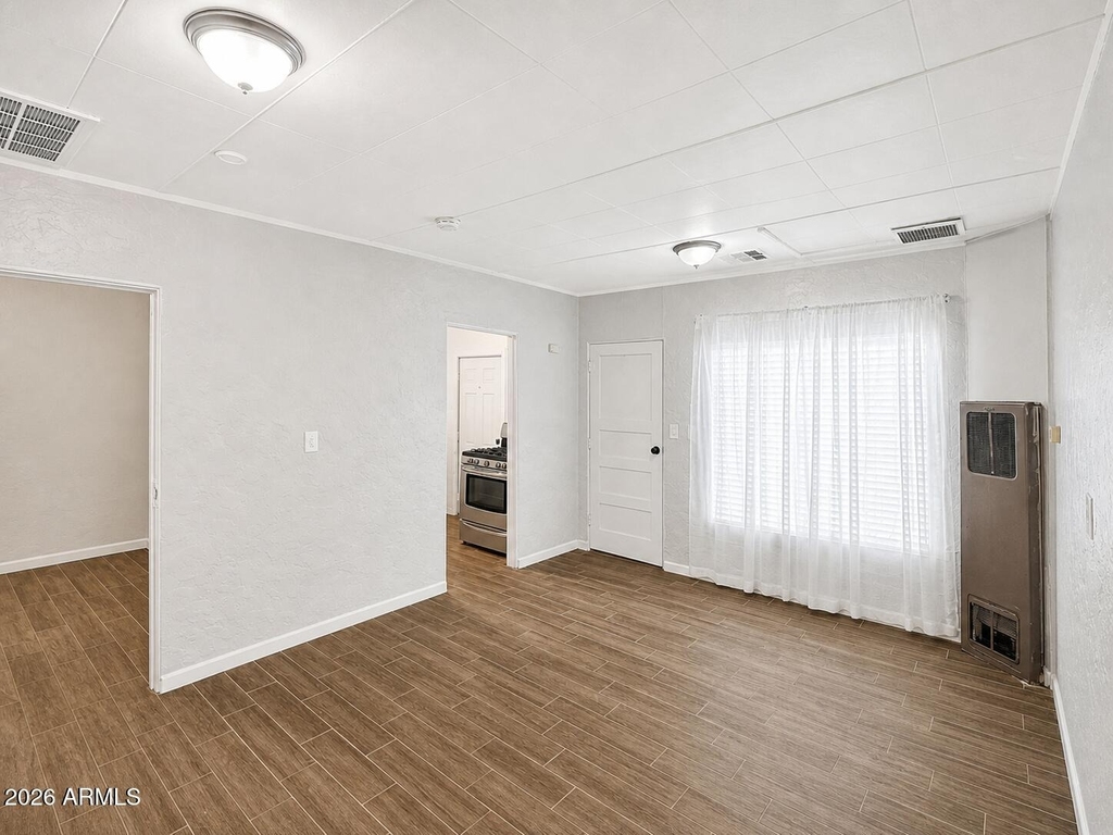 5913 W Palmaire Avenue - Photo 14