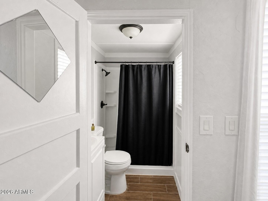 5913 W Palmaire Avenue - Photo 7