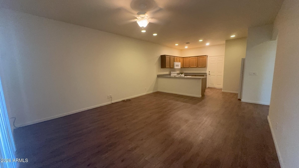 3117 S Signal Butte Road - Photo 12