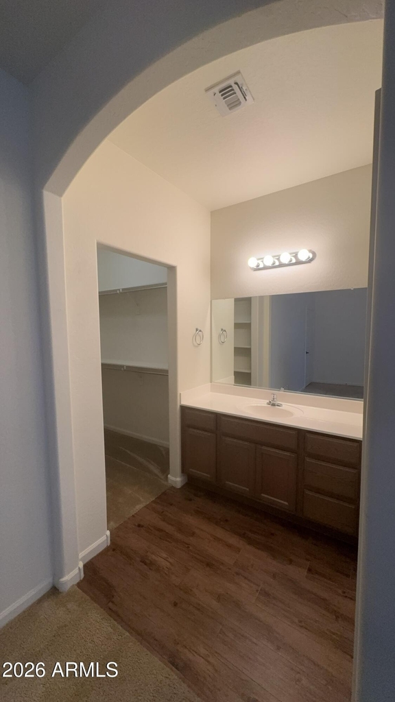 3117 S Signal Butte Road - Photo 6