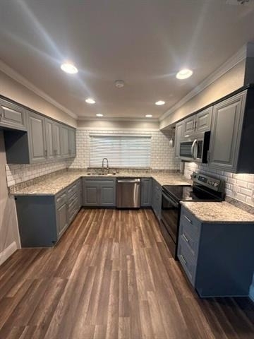 607 Glen Rock Place - Photo 5