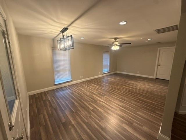 607 Glen Rock Place - Photo 7