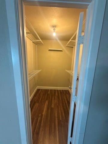 607 Glen Rock Place - Photo 8