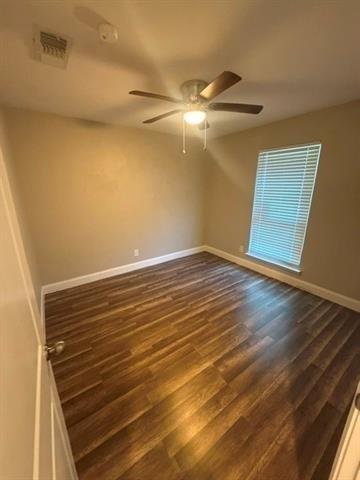 607 Glen Rock Place - Photo 20