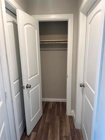 607 Glen Rock Place - Photo 21