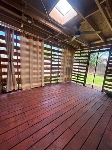 607 Glen Rock Place - Photo 27