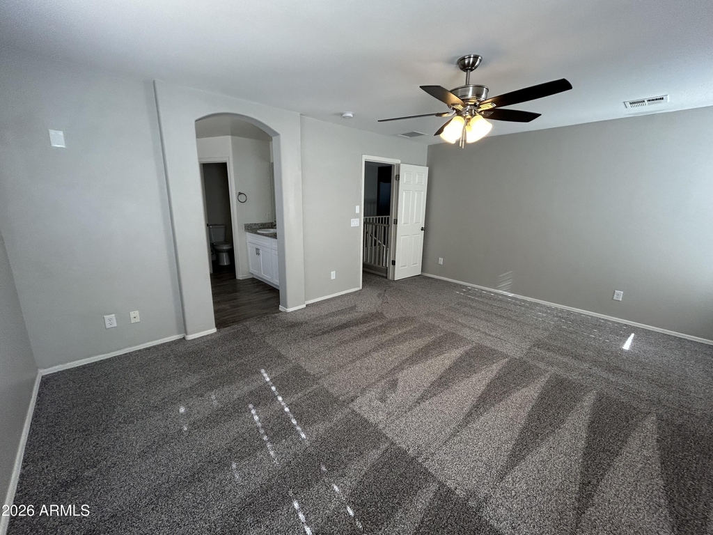 3278 W Yellow Peak Drive - Photo 3
