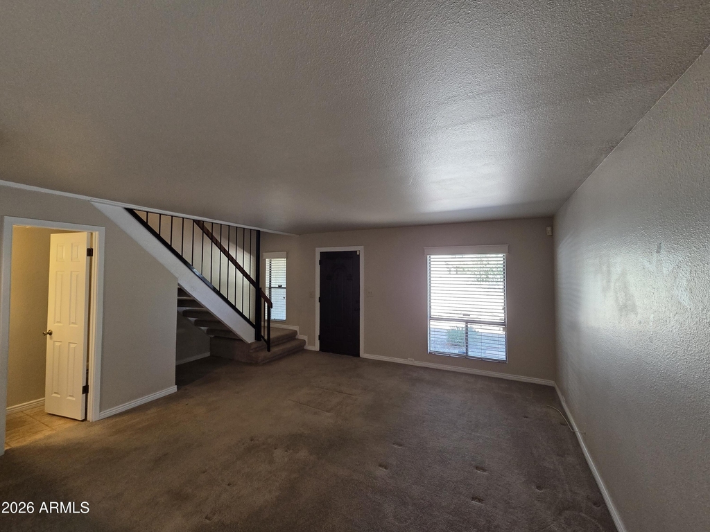 1809 E Frier Drive - Photo 4