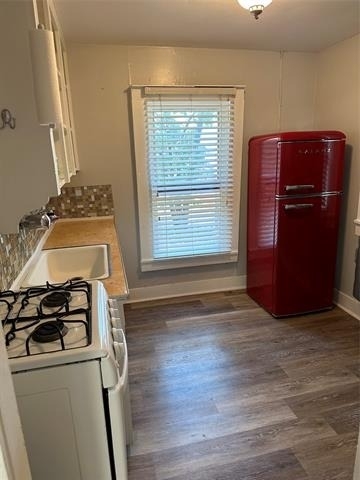 515 Pearl Street - Photo 1