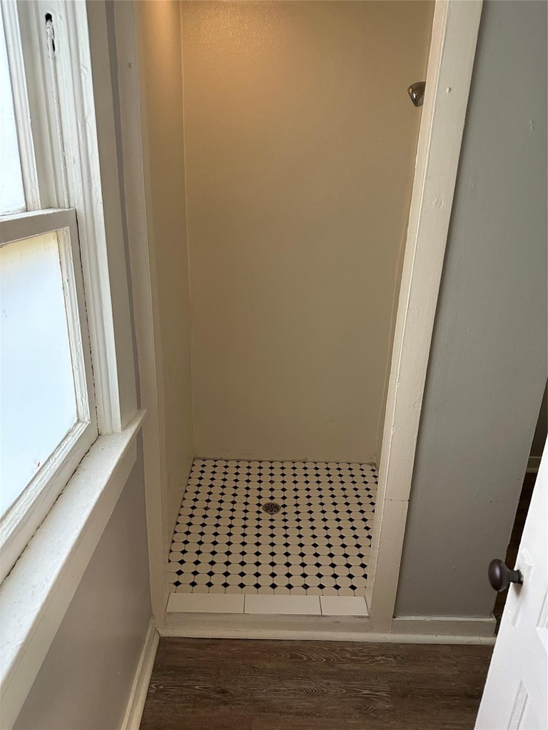 521 Pearl Street - Photo 5