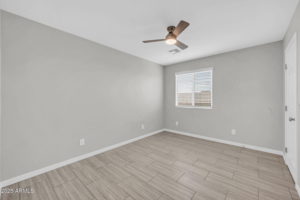 13215 S Laredo Road - Photo 23