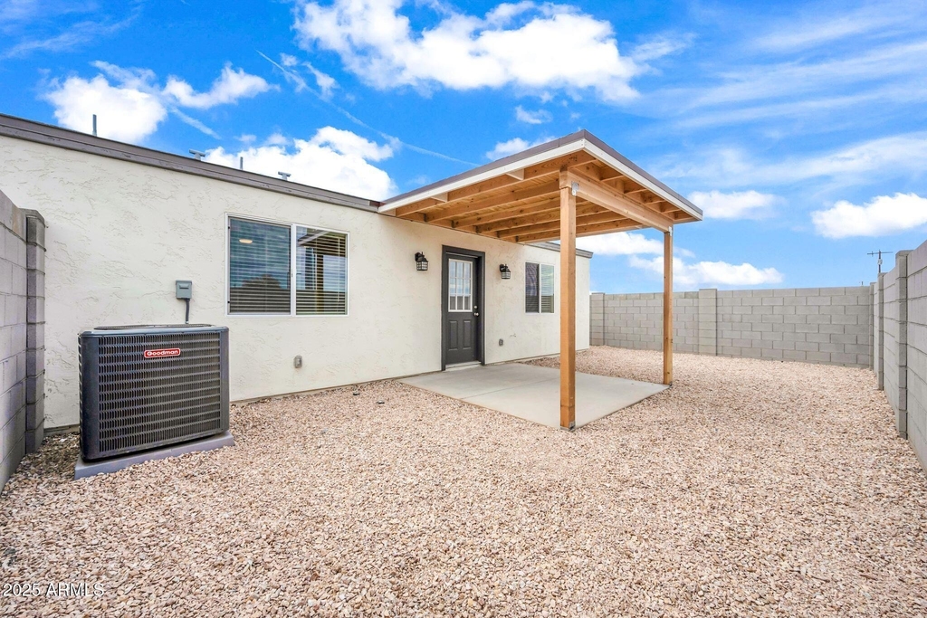 13215 S Laredo Road - Photo 26