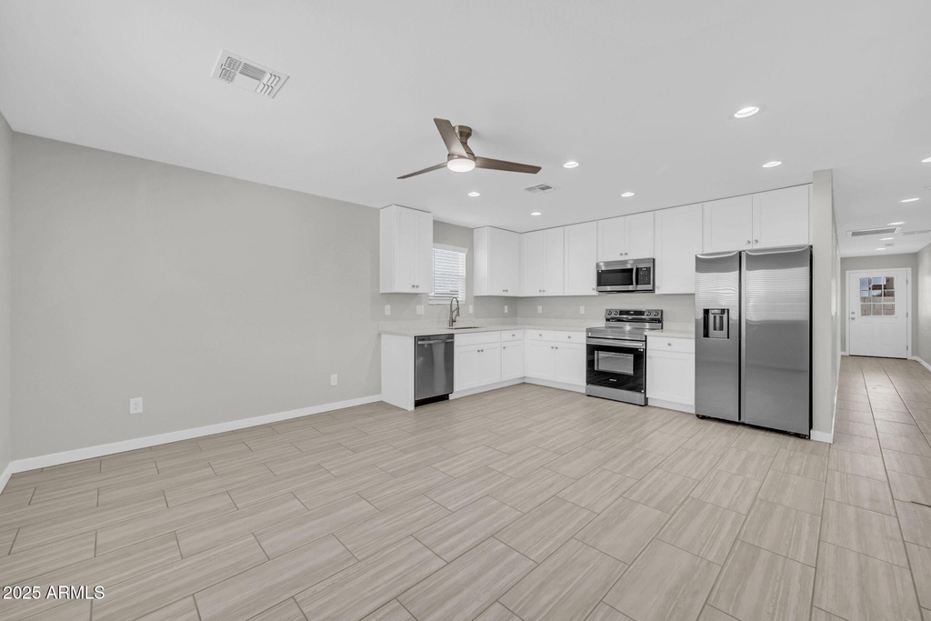 13215 S Laredo Road - Photo 6