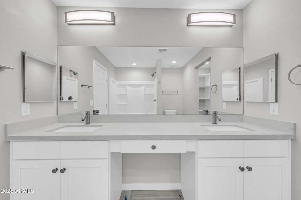 13215 S Laredo Road - Photo 8