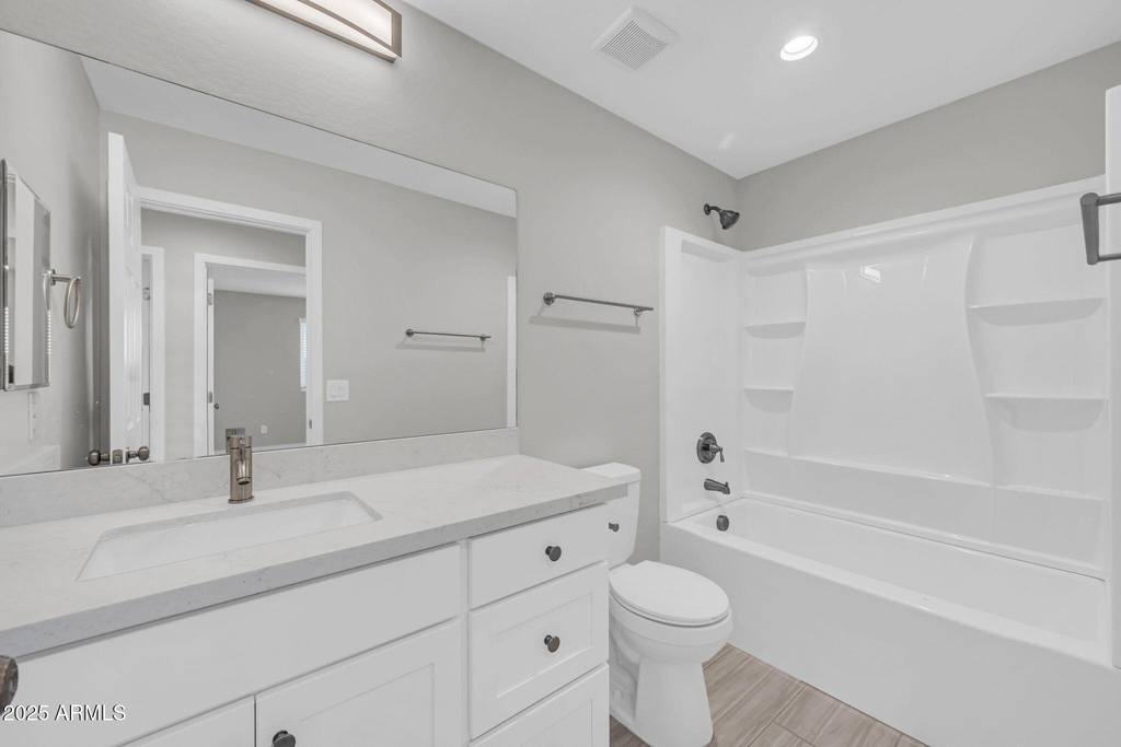 13215 S Laredo Road - Photo 21