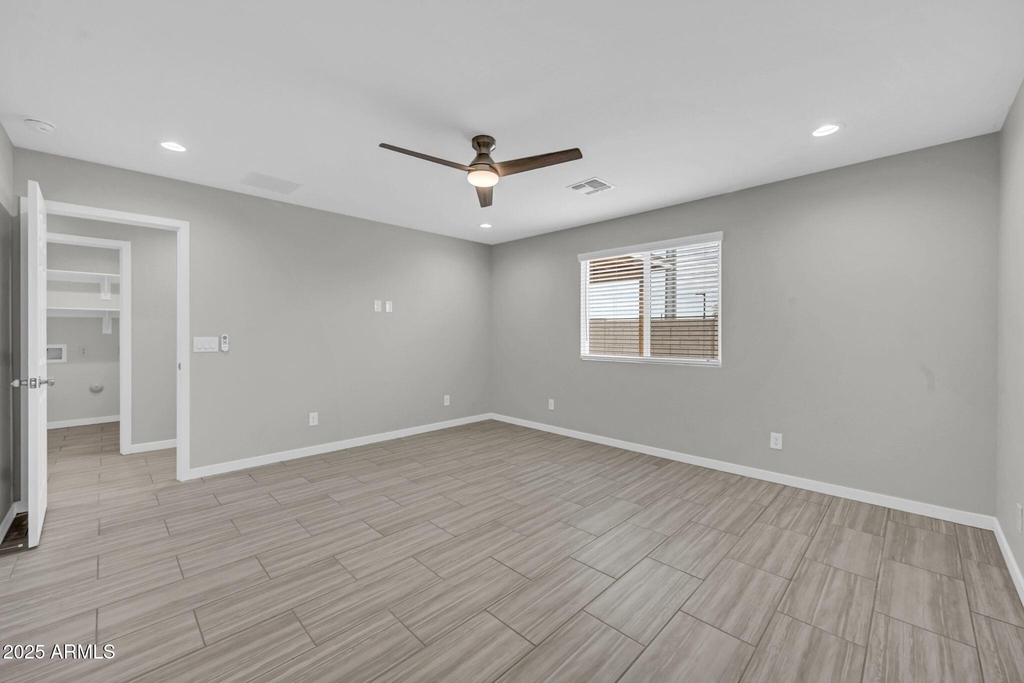 13215 S Laredo Road - Photo 7