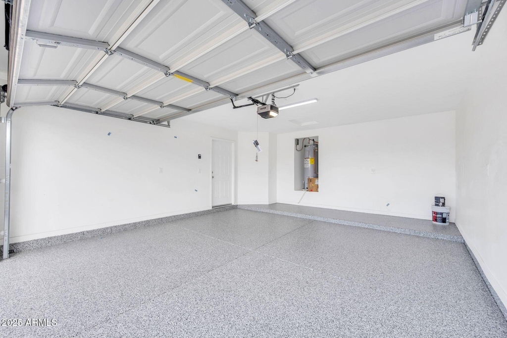 13215 S Laredo Road - Photo 28