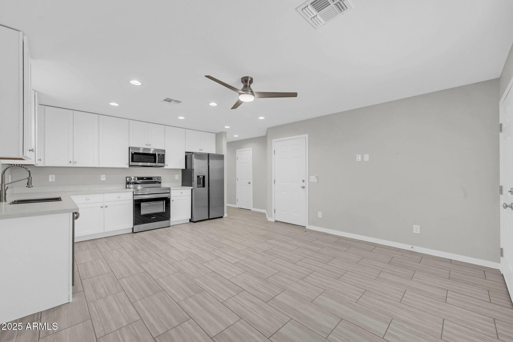 13215 S Laredo Road - Photo 5