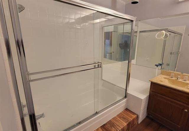 2103 Friendly Drive - Photo 18