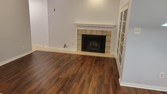 2103 Friendly Drive - Photo 6