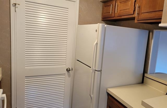 2103 Friendly Drive - Photo 19