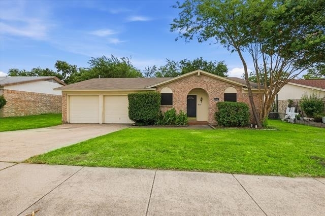 6540 Bernadine Drive - Photo 16