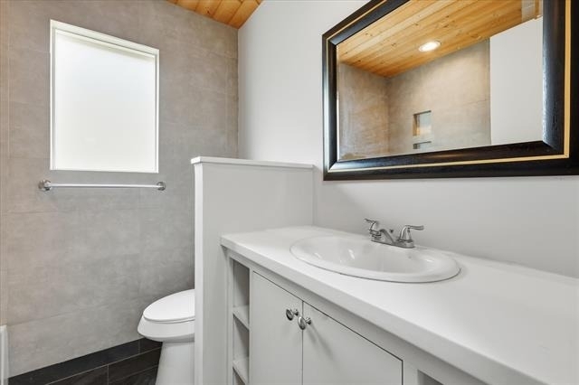 6540 Bernadine Drive - Photo 13