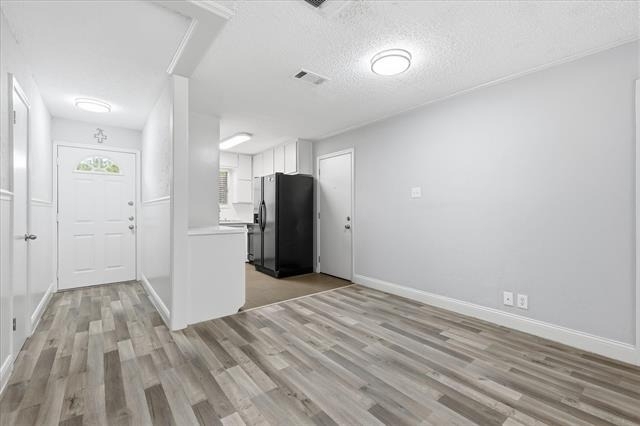 6540 Bernadine Drive - Photo 4
