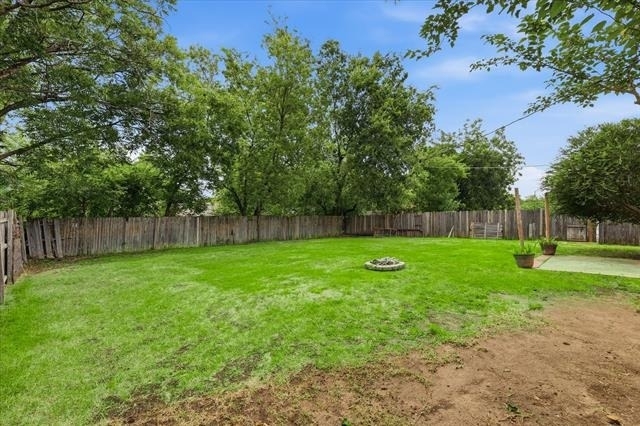 6540 Bernadine Drive - Photo 14