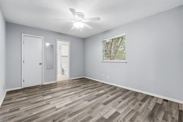 6540 Bernadine Drive - Photo 8