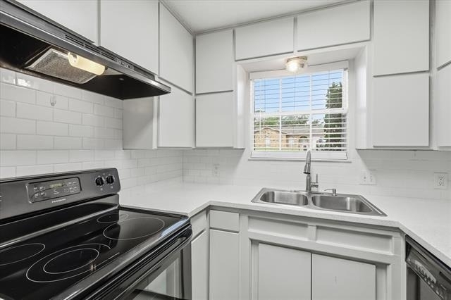 6540 Bernadine Drive - Photo 2