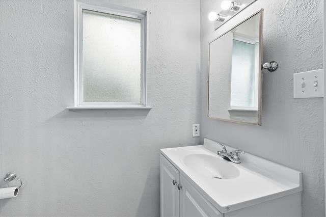 6540 Bernadine Drive - Photo 10