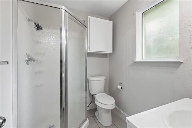 6540 Bernadine Drive - Photo 9