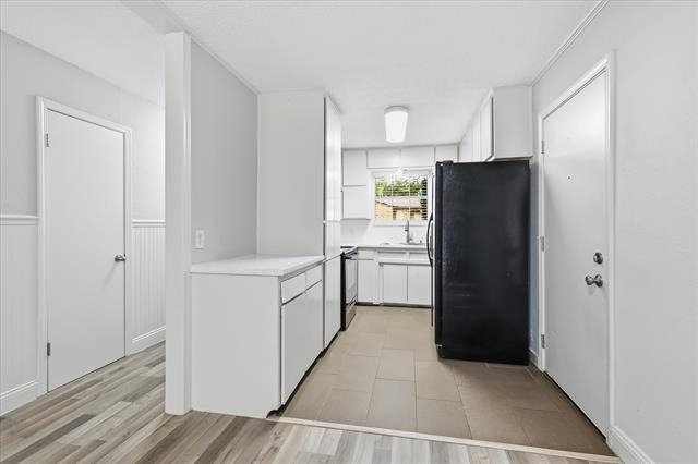 6540 Bernadine Drive - Photo 6