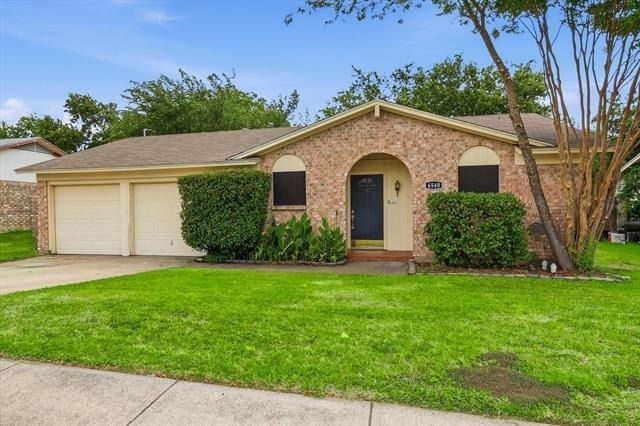 6540 Bernadine Drive - Photo 0