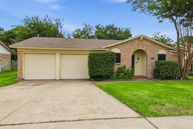6540 Bernadine Drive - Photo 20