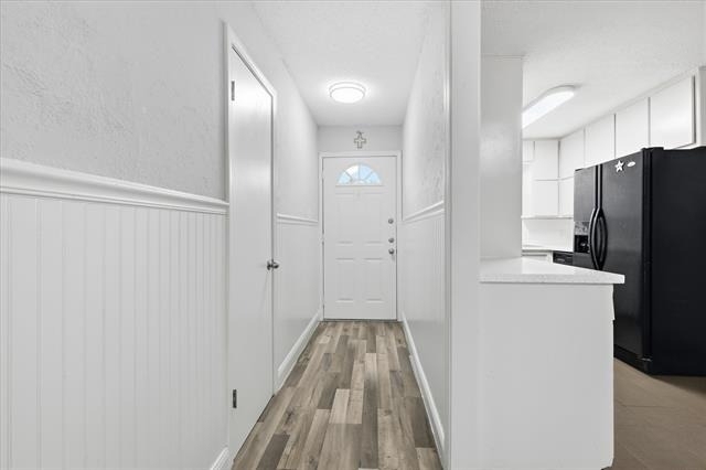 6540 Bernadine Drive - Photo 3